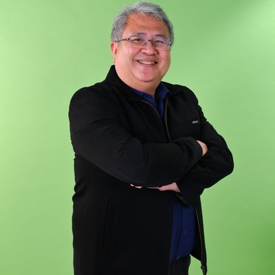 จิตศักดิ์ พุฒจร