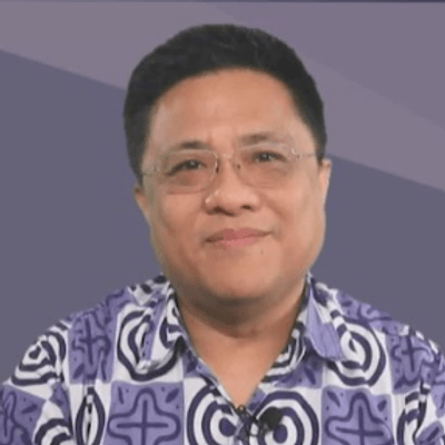 นิธิพงศ์ อนุรักษ์พงศธร