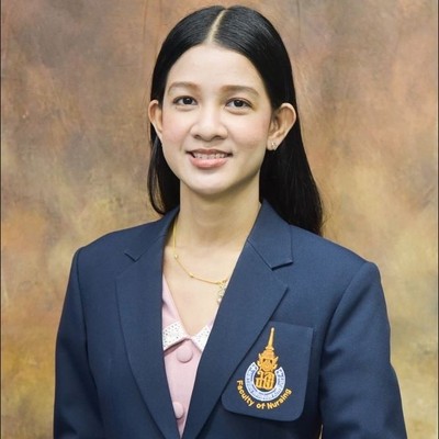 บุษยมาส หนูเอียด
