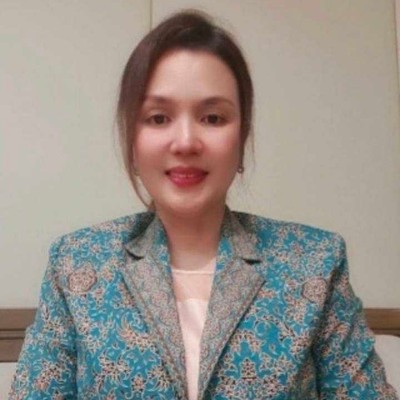 บูรณ์คณัส จันทรศิริพุทธ