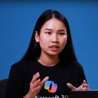 ศิวพร ลินทะลึก
