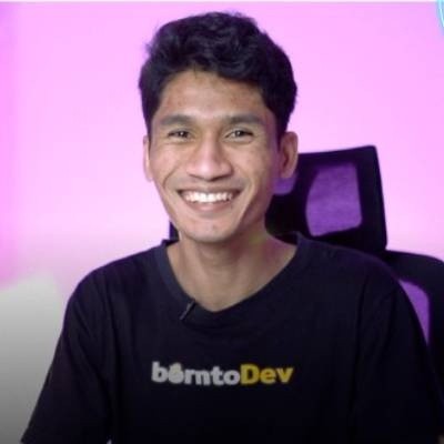 ศิรสิทธิ์ บุญกลาง