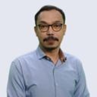 ณรงค์ศักดิ์ จายางกูร