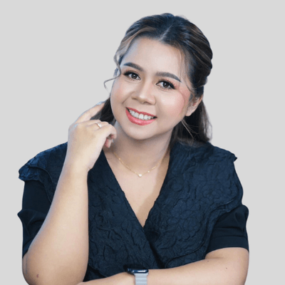 เรณุกา ขุนชำนาญ