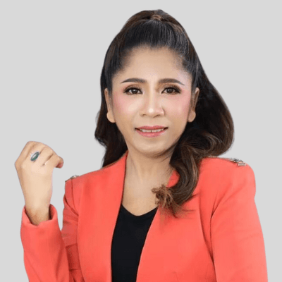 ธิติมานันท์ ดำรงศักดิ์เมธี