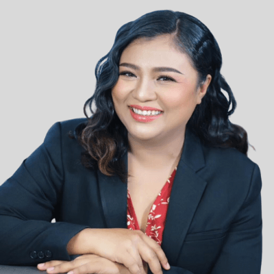 ปิยะบุษ ปลอดอักษร