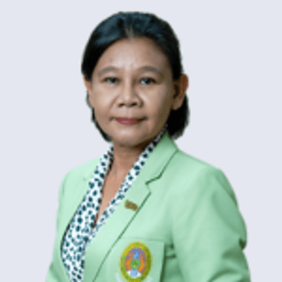 กมลชนก ทองเอียด
