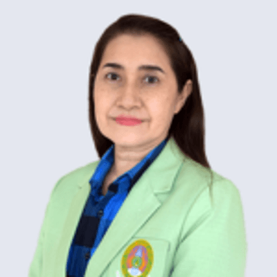 เสาวพฤกษ์ ช่วยยก