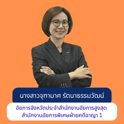 จุฑามาศ รัตนาธรรมวัฒน์
