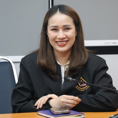 พิมลพรรณ ดีเมฆ