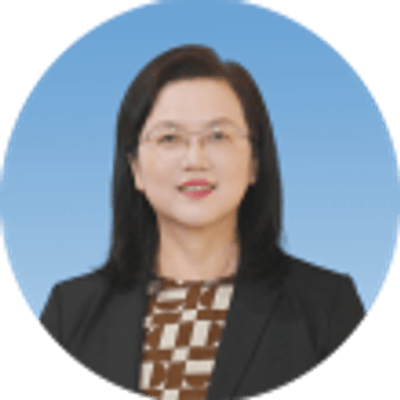Li Li Wen