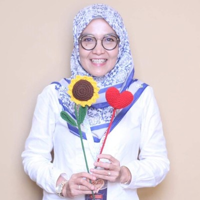 สุนิดา อรรถอนุชิต