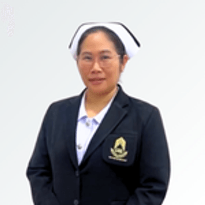 พรทิพย์ ปาอิน