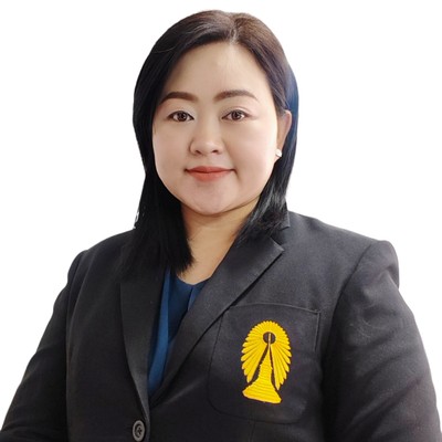 พนิดา ชัยวัง