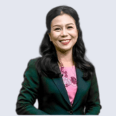 อุบลวรรณ ลิ้มสกุล