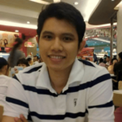 พรเทพ โรจนวสุ