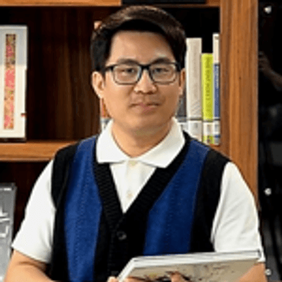 วัชรินทร์ แก่นจันทร์
