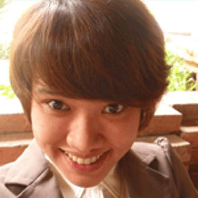 รติรัตน์ หอมลา
