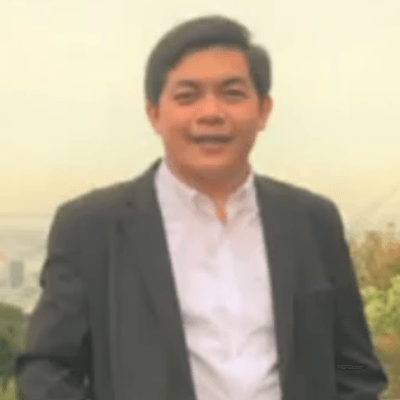 วิชญุตร์ ทิมาบุตร