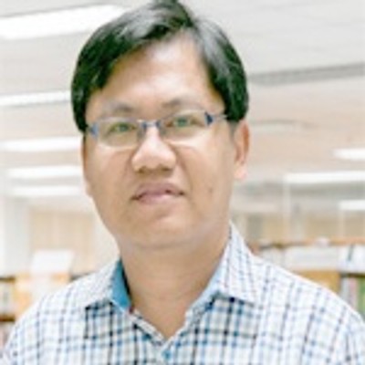 บุญเลิศ อรุณพิบูลย์