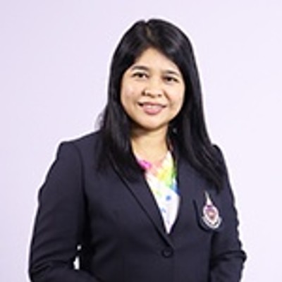 ศิริอุมา เจาะจิตต์
