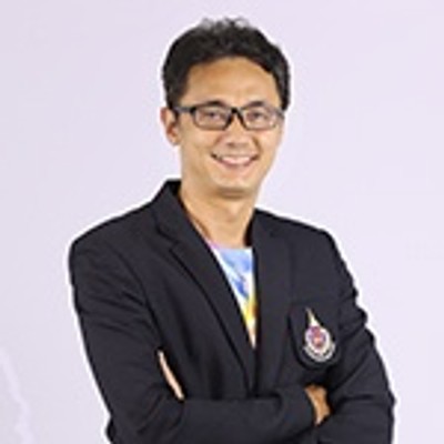 วาริท เจาะจิตต์