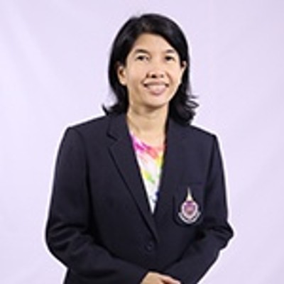 ปนัดดา พิบูลย์
