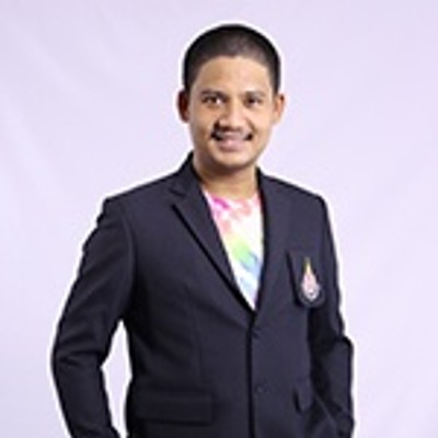 นพดล ปรีชา