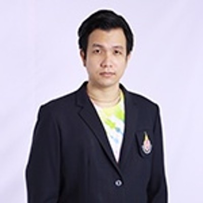 อภิรักษ์ บำยุทธ