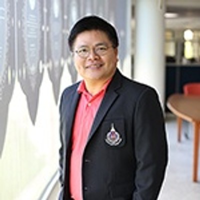 พิมาน ธีระรัตนสุนทร