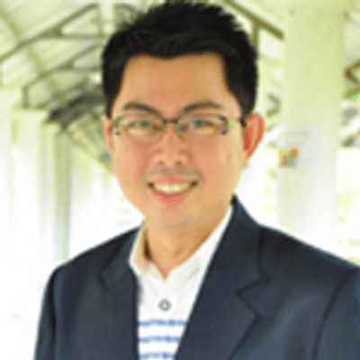 จิรพัฒน์ นาวารัตน์