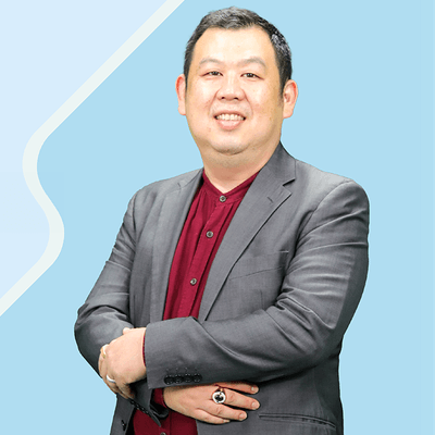 ศิวฤทธิ์ พงศกรรังศิลป์