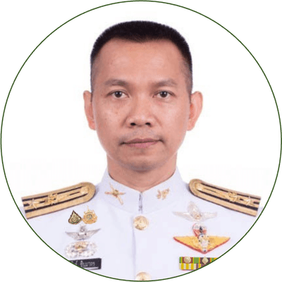 มเหสักข์ ชินมาตร