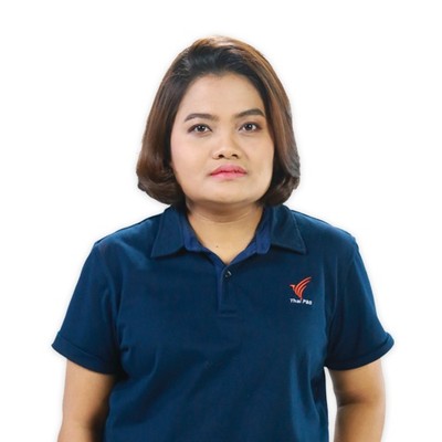 สุวัจนา ทิพย์พินิจ