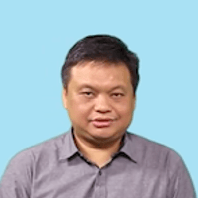 ณัฐวุฒิ หนูไพโรจน์