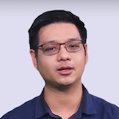 พีรพล เวทีกูล