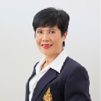 วิยดา เสรีวิชยสวัสดิ์