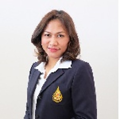 จิราภา ปราเดรา ดิเอซ