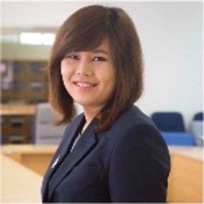 อาทิตยา ปาทาน