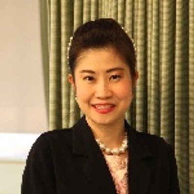 จุฑารัตน์ พิริยะเบญจวัฒน์