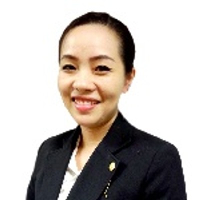 ภัตรนิต วีรชลีภัทร
