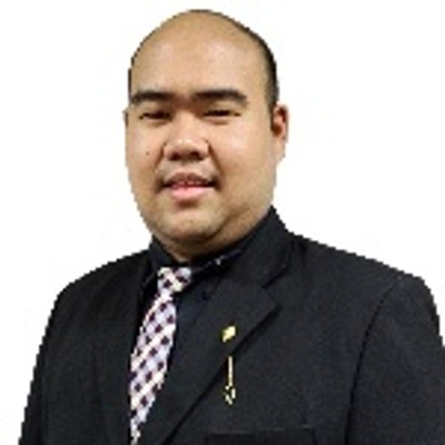 ณัฐวุฒิ พรมจันทร์ เพชรทอง