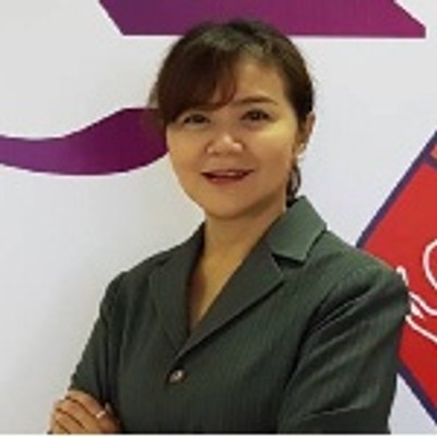 ชุฎากายภัสร์ เจริญพงษ์