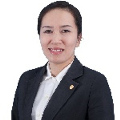 ณัฐสินี ชินธนภูมิไพศาล