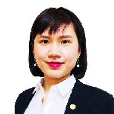 ณัฐวดี ธนะมหามงคล