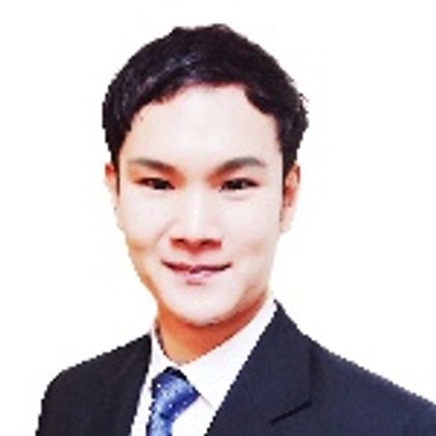 ปิยวิทย์ ตันติเวช