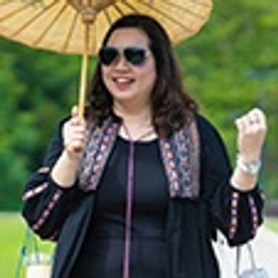 ศรันภัทร วงศ์พุฒิ