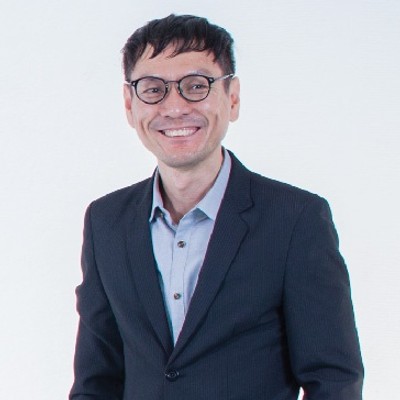 รัฐพล ประดับเวทย์