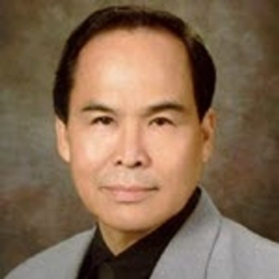 ชัยยงค์ พรหมวงศ์