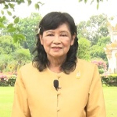 กัญญรัตน์ เวชชศาสตร์